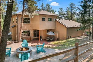 1195 Karen Ln, Woodland Park, CO 80863 - Photo 39