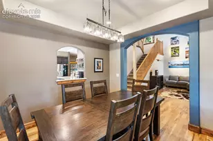 1195 Karen Ln, Woodland Park, CO 80863 - Photo 13