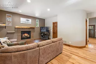 1195 Karen Ln, Woodland Park, CO 80863 - Photo 15