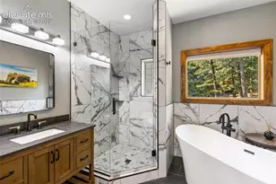 1195 Karen Ln, Woodland Park, CO 80863 - Photo 21
