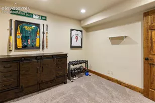 1195 Karen Ln, Woodland Park, CO 80863 - Photo 35
