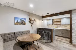 1195 Karen Ln, Woodland Park, CO 80863 - Photo 31