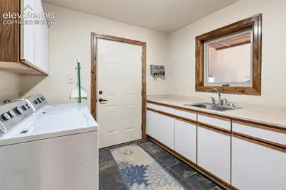 1195 Karen Lane, Woodland Park, CO 80863 - Photo 45