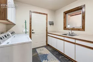 1195 Karen Ln, Woodland Park, CO 80863 - Photo 45