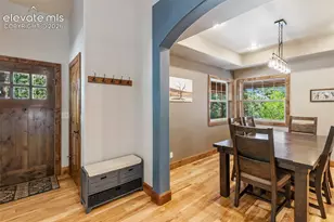 1195 Karen Ln, Woodland Park, CO 80863 - Photo 11