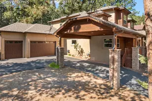 1195 Karen Ln, Woodland Park, CO 80863 - Photo 47