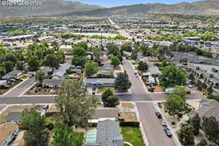 303 Elmwood Dr, Colorado Springs, CO 80907 - Photo 25
