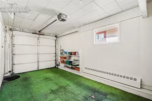 303 Elmwood Dr, Colorado Springs, CO 80907 - Photo 19