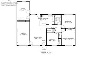 303 Elmwood Dr, Colorado Springs, CO 80907 - Photo 29
