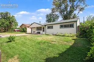 303 Elmwood Dr, Colorado Springs, CO 80907 - Photo 23