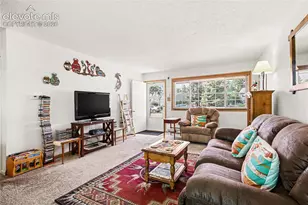 303 Elmwood Dr, Colorado Springs, CO 80907 - Photo 5