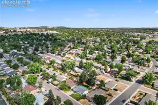 303 Elmwood Dr, Colorado Springs, CO 80907 - Photo 27