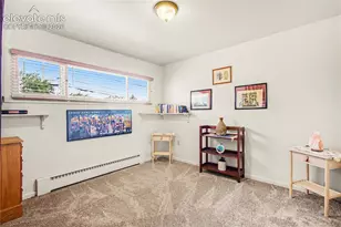 303 Elmwood Dr, Colorado Springs, CO 80907 - Photo 15