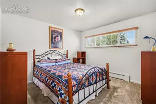 303 Elmwood Dr, Colorado Springs, CO 80907 - Photo 11