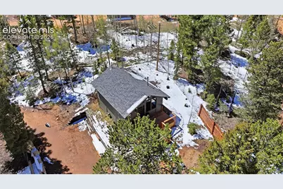 747 Trout Haven Road, Florissant, CO 80816 - Photo 5