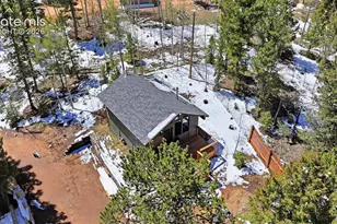747 Trout Haven Rd, Florissant, CO 80816 - Photo 5
