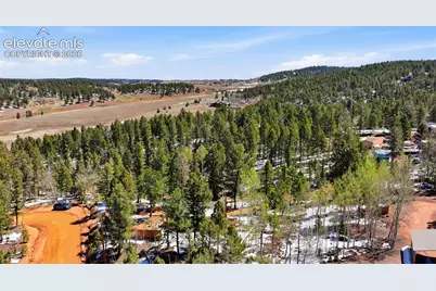 747 Trout Haven Road, Florissant, CO 80816 - Photo 13