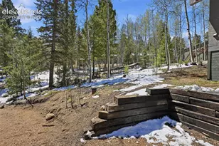 747 Trout Haven Rd, Florissant, CO 80816 - Photo 39