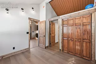 747 Trout Haven Rd, Florissant, CO 80816 - Photo 35