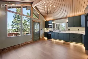 747 Trout Haven Rd, Florissant, CO 80816 - Photo 27