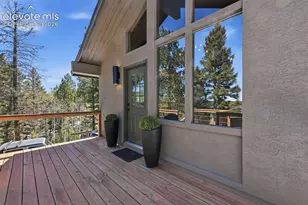747 Trout Haven Rd, Florissant, CO 80816 - Photo 25