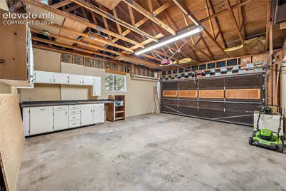 3359 W Bijou Street, Colorado Springs, CO 80904 - Photo 31