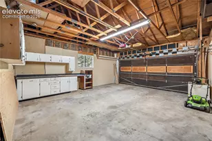 3359 W Bijou St, Colorado Springs, CO 80904 - Photo 31