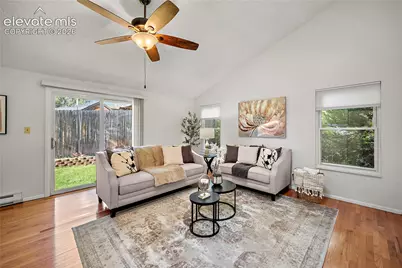 3359 W Bijou Street, Colorado Springs, CO 80904 - Photo 9