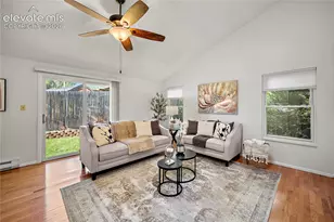 3359 W Bijou St, Colorado Springs, CO 80904 - Photo 9
