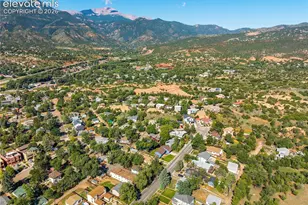 3359 W Bijou St, Colorado Springs, CO 80904 - Photo 37