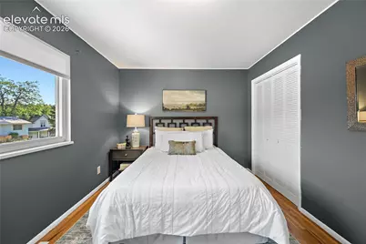 3359 W Bijou Street, Colorado Springs, CO 80904 - Photo 15