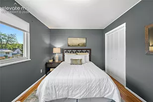 3359 W Bijou St, Colorado Springs, CO 80904 - Photo 15