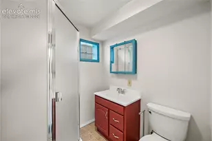 3359 W Bijou St, Colorado Springs, CO 80904 - Photo 23