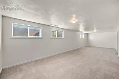 3359 W Bijou Street, Colorado Springs, CO 80904 - Photo 19