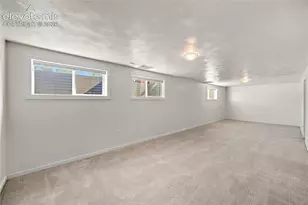 3359 W Bijou St, Colorado Springs, CO 80904 - Photo 19