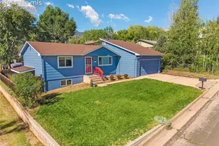 3359 W Bijou St, Colorado Springs, CO 80904 - Photo 27