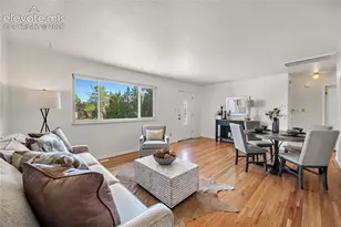 3359 W Bijou St, Colorado Springs, CO 80904 - Photo 7