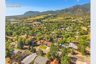 3359 W Bijou Street, Colorado Springs, CO 80904 - Photo 35