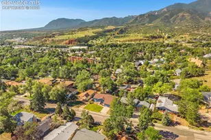 3359 W Bijou St, Colorado Springs, CO 80904 - Photo 35