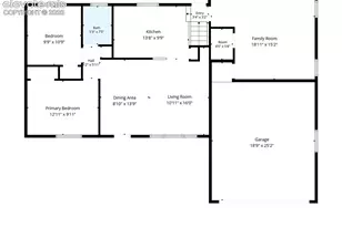 3359 W Bijou St, Colorado Springs, CO 80904 - Photo 41