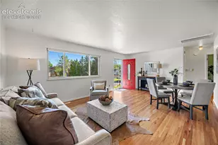 3359 W Bijou St, Colorado Springs, CO 80904 - Photo 7