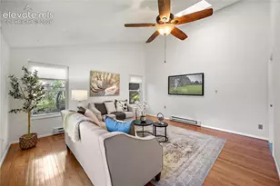3359 W Bijou St, Colorado Springs, CO 80904 - Photo 9