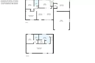 3359 W Bijou St, Colorado Springs, CO 80904 - Photo 39