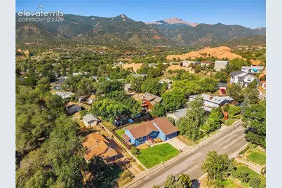 3359 W Bijou Street, Colorado Springs, CO 80904 - Photo 35