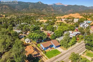 3359 W Bijou St, Colorado Springs, CO 80904 - Photo 35