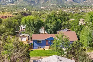 3359 W Bijou St, Colorado Springs, CO 80904 - Photo 37