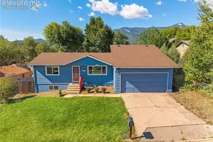 3359 W Bijou St, Colorado Springs, CO 80904 - Photo 29