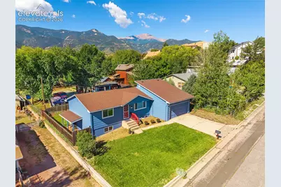 3359 W Bijou Street, Colorado Springs, CO 80904 - Photo 29