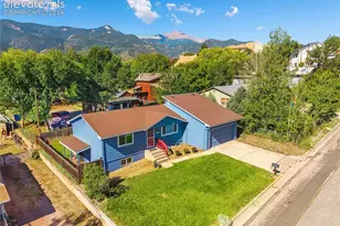 3359 W Bijou St, Colorado Springs, CO 80904 - Photo 29
