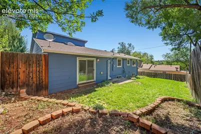 3359 W Bijou Street, Colorado Springs, CO 80904 - Photo 27
